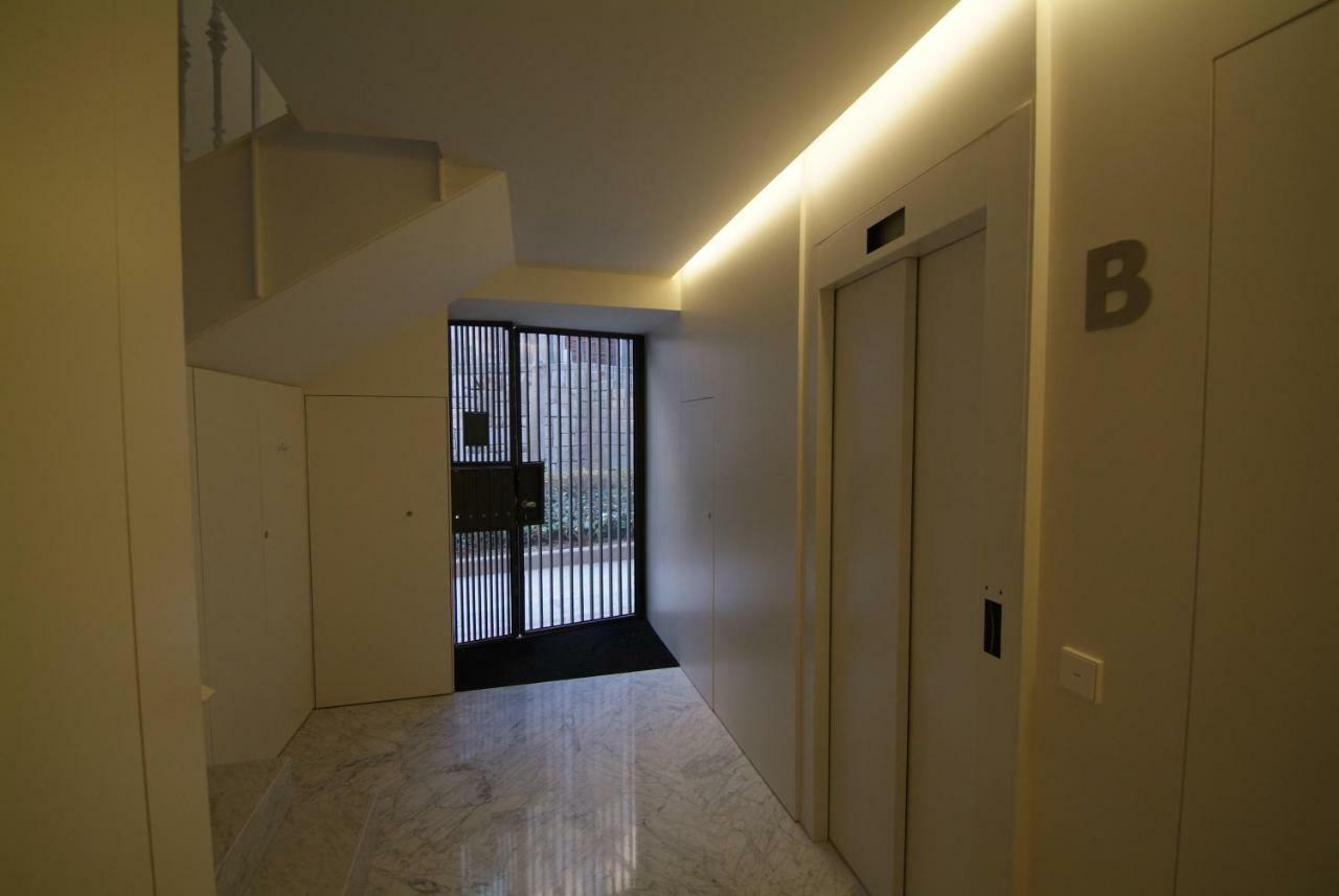 Apartamento Beautifully Furnished Luxury In Barri Vell,