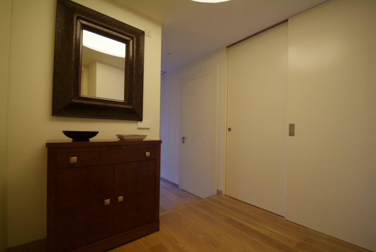 Apartamento Beautifully Furnished Luxury In Barri Vell,