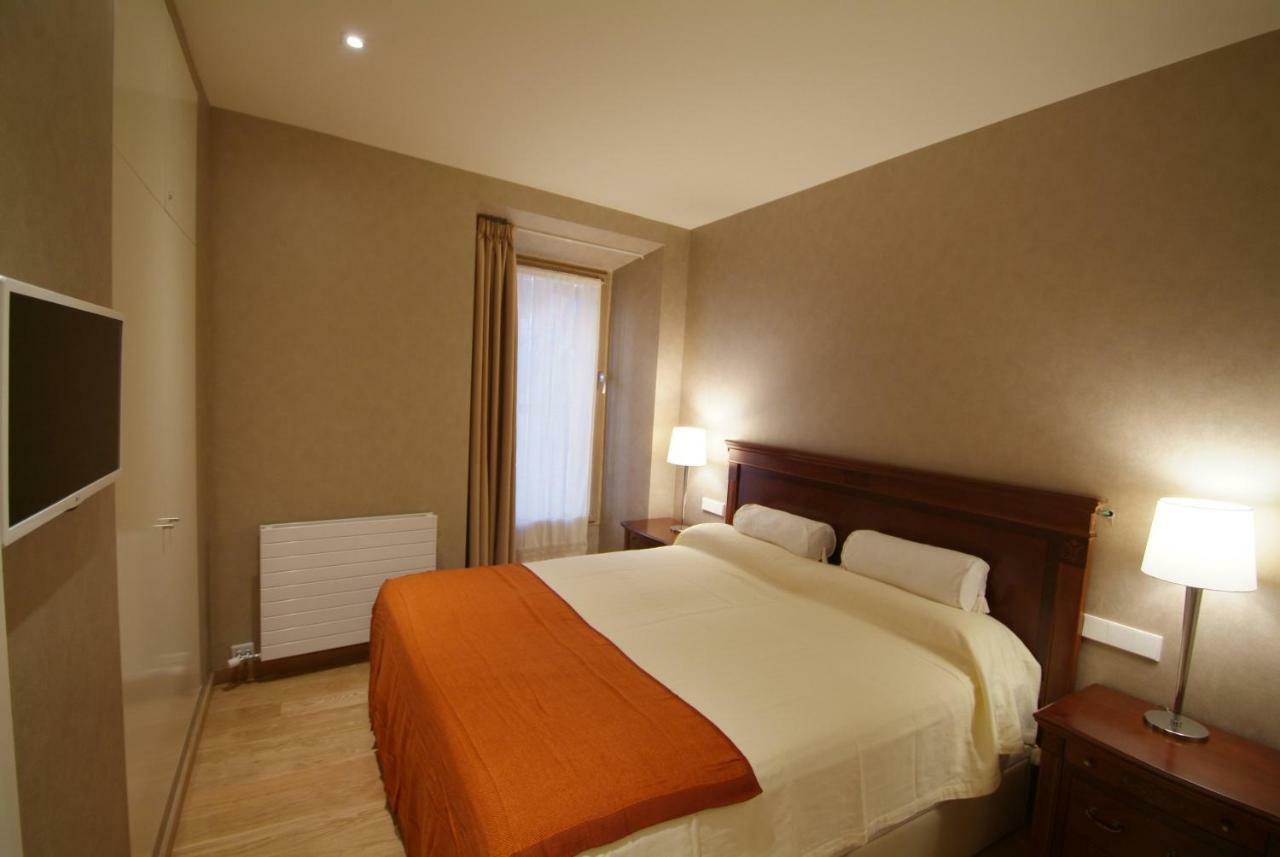 Beautifully Furnished Luxury In Barri Vell, Apartamento Gerona