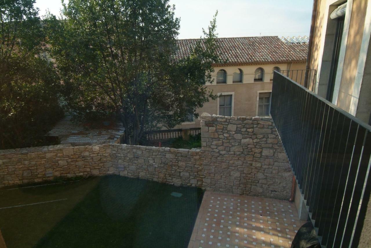 Beautifully Furnished Luxury In Barri Vell, Gerona