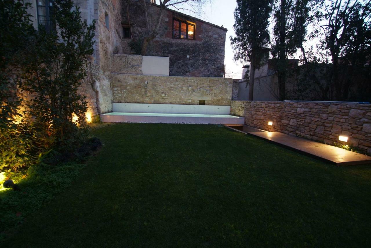 Apartamento Beautifully Furnished Luxury In Barri Vell, *