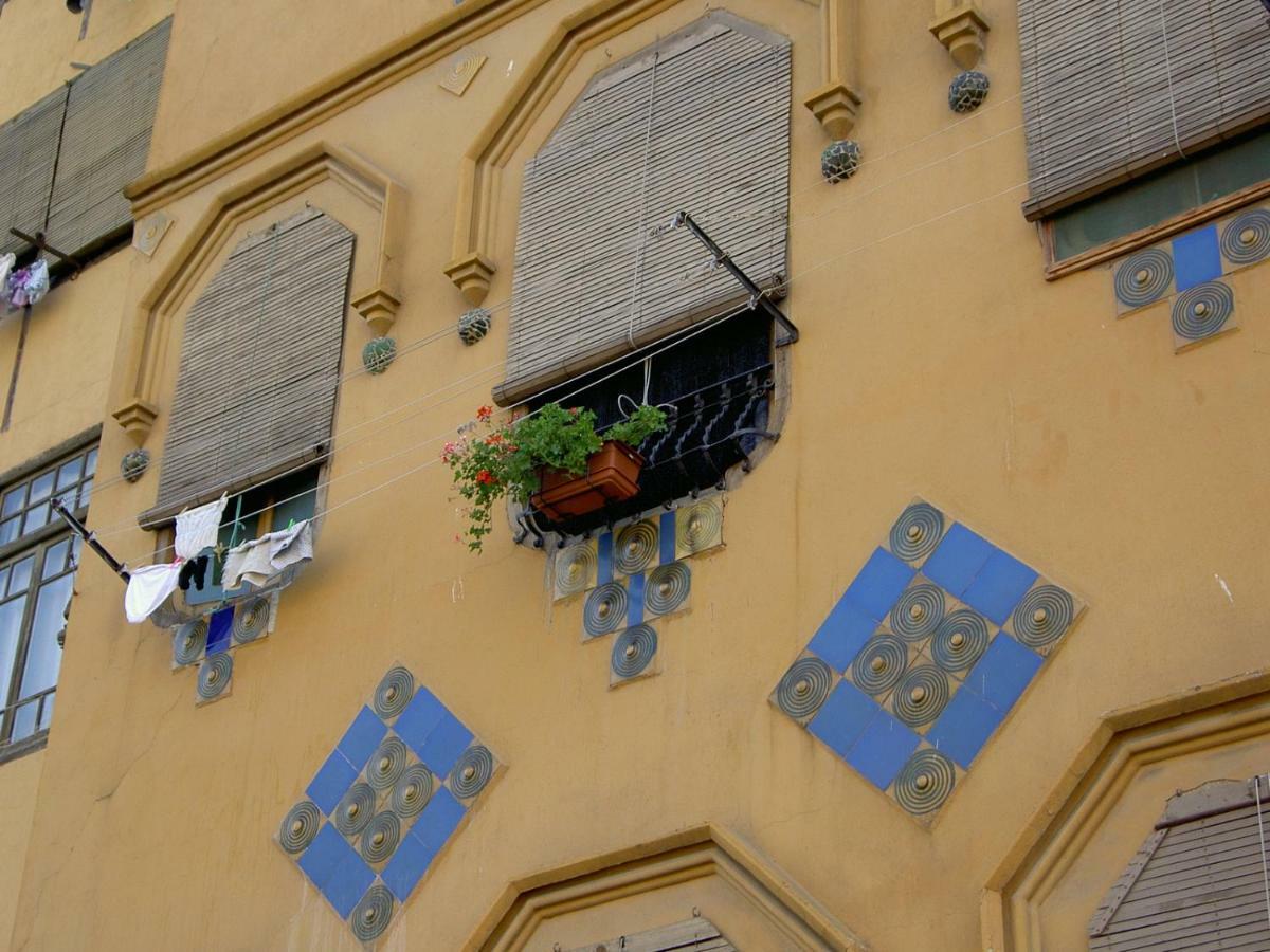 Beautifully Furnished Luxury In Barri Vell, * Gerona