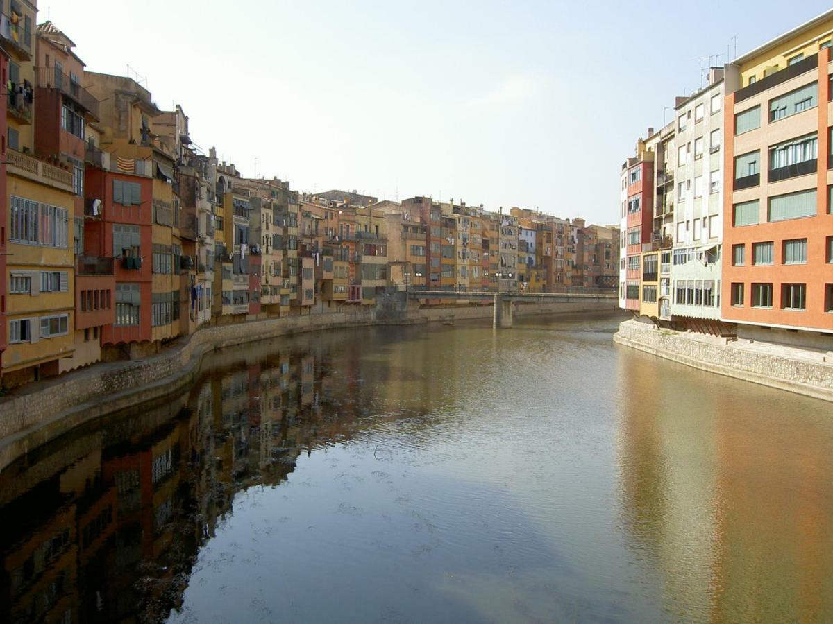 Beautifully Furnished Luxury In Barri Vell, *
